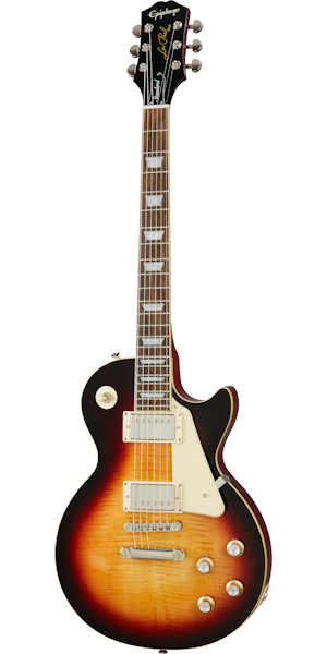 1607937887437-Epiphone EILS6BBNH1 Les Paul Standard 60s Bourbon Burst Electric Guitar.png